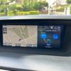 lexus gs 2013 CFJ1534196 image 23