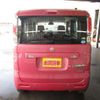 suzuki spacia 2020 quick_quick_DAA-MK53S_MK53S-261051 image 3