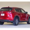 mazda cx-5 2021 quick_quick_6BA-KFEP_KFEP-450513 image 9