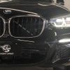 bmw x3 2019 -BMW--BMW X3 LDA-TX20--WBATX32080LG61443---BMW--BMW X3 LDA-TX20--WBATX32080LG61443- image 20