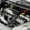 toyota sienta 2016 CFJ1838179 image 20