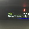 toyota prius-α 2012 -TOYOTA--Prius α ZVW41W-3194724---TOYOTA--Prius α ZVW41W-3194724- image 9