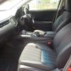 honda vezel 2016 -HONDA--VEZEL DAA-RU4--RU4-1201936---HONDA--VEZEL DAA-RU4--RU4-1201936- image 8