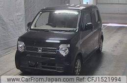 honda n-wgn 2021 CFJ1521994