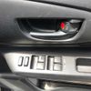 toyota wish 2014 MATEL_42940 image 6