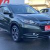 honda vezel 2014 -HONDA--VEZEL DAA-RU3--RU3-1047165---HONDA--VEZEL DAA-RU3--RU3-1047165- image 14