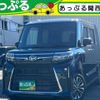 daihatsu tanto 2023 quick_quick_5BA-LA650S_LA650S-0362716 image 1