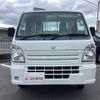 suzuki carry-truck 2017 quick_quick_DA16T_DA16T-323919 image 5