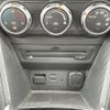 mazda cx-3 2016 -MAZDA--CX-3 LDA-DK5FW--DK5FW-127566---MAZDA--CX-3 LDA-DK5FW--DK5FW-127566- image 20