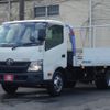 toyota dyna-truck 2016 GOO_NET_EXCHANGE_0707822A30250122W002 image 2