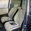 daihatsu tanto-exe 2010 -DAIHATSU--Tanto Exe DBA-L455S--L455S-0029939---DAIHATSU--Tanto Exe DBA-L455S--L455S-0029939- image 13