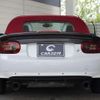 mazda roadster 2011 -MAZDA 【名変中 】--Roadster NCEC--304142---MAZDA 【名変中 】--Roadster NCEC--304142- image 17