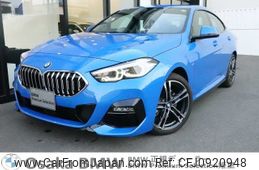 bmw 2-series 2024 -BMW--BMW 2 Series 3BA-7K15--WBA12AK0X07R20***---BMW--BMW 2 Series 3BA-7K15--WBA12AK0X07R20***-