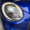 daihatsu cast 2017 -DAIHATSU 【大分 583ｶ2470】--Cast LA250S--0092892---DAIHATSU 【大分 583ｶ2470】--Cast LA250S--0092892- image 10
