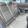 subaru wrx-s4 2015 quick_quick_VAG_VAG-005186 image 9