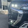 mitsubishi outlander-phev 2019 quick_quick_GG3W_GG3W-0606924 image 19