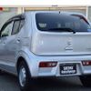 suzuki alto 2020 GOO_JP_700070570930250524002 image 30