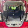 honda n-box 2015 -HONDA--N BOX DBA-JF1--JF1-1600382---HONDA--N BOX DBA-JF1--JF1-1600382- image 11