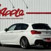 bmw 1-series 2018 -BMW--BMW 1 Series LDA-1S20--WBA1S520905K18026---BMW--BMW 1 Series LDA-1S20--WBA1S520905K18026- image 2