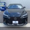 lexus nx 2023 -LEXUS--Lexus NX 6AA-AAZH20--AAZH20-1008316---LEXUS--Lexus NX 6AA-AAZH20--AAZH20-1008316- image 4