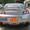 mazda rx-8 2013 -MAZDA--RX-8 SE3P--308338---MAZDA--RX-8 SE3P--308338- image 2