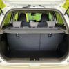 suzuki swift 2024 CFJ1496584 image 10