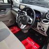 daihatsu cast 2018 quick_quick_LA250S_LA250S-0136396 image 11