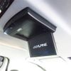 toyota alphard 2013 CFJ1425145 image 13