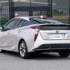 toyota prius 2017 -TOYOTA--Prius DAA-ZVW51--ZVW51-8034845---TOYOTA--Prius DAA-ZVW51--ZVW51-8034845- image 4