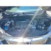 honda vezel 2018 quick_quick_DBA-RU1_RU1-1312618 image 8