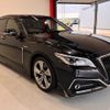toyota crown 2019 CFJ1616727 image 65