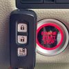 honda n-box 2018 CFJ1639981 image 6