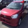 daihatsu mira-e-s 2019 -DAIHATSU--Mira e:s LA350S-0142536---DAIHATSU--Mira e:s LA350S-0142536- image 10