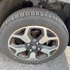 suzuki hustler 2022 -SUZUKI 【宇都宮 583ク1779】--Hustler MR92S-234350---SUZUKI 【宇都宮 583ク1779】--Hustler MR92S-234350- image 10