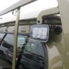daihatsu hijet-truck 2024 -DAIHATSU 【名変中 】--Hijet Truck S500P--0194291---DAIHATSU 【名変中 】--Hijet Truck S500P--0194291- image 15