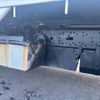 toyota toyoace 2018 GOO_NET_EXCHANGE_0302926A30250609W002 image 30
