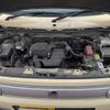suzuki alto-lapin 2016 -SUZUKI--Alto Lapin DBA-HE33S--HE33S-143942---SUZUKI--Alto Lapin DBA-HE33S--HE33S-143942- image 19