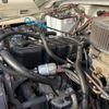 jeep cj 1984 CFJ1760127 image 18