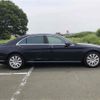 mercedes-benz s-class 2016 -MERCEDES-BENZ--Benz S Class DBA-222182--WDD2221822A195890---MERCEDES-BENZ--Benz S Class DBA-222182--WDD2221822A195890- image 24