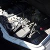toyota liteace-truck 2017 CFJ1774334 image 45