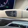 mercedes-benz s-class 2018 CFJ1604819 image 12