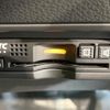 honda vezel 2019 quick_quick_RU3_RU3-1348371 image 7
