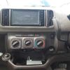 toyota passo 2015 -TOYOTA 【岡崎 500ﾅ1217】--Passo DBA-KGC30--KGC30-0222359---TOYOTA 【岡崎 500ﾅ1217】--Passo DBA-KGC30--KGC30-0222359- image 4