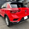 volkswagen t-roc 2020 quick_quick_3DA-A1DFF_WYGZZZA1ZMV018004 image 4