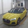 audi a1-sportback 2020 CFJ1688592 image 5