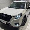 subaru forester 2022 -SUBARU--Forester 5AA-SKE--SKE-082925---SUBARU--Forester 5AA-SKE--SKE-082925- image 14