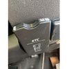 bmw z4 2004 CFJ1749723 image 31