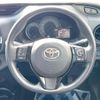 toyota vitz 2017 CFJ1464863 image 10
