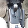 toyota vanguard 2010 CFJ1817383 image 21