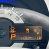suzuki wagon-r 2024 -SUZUKI 【富士山 581ﾎ2816】--Wagon R Smile 5AA-MX91S--MX91S-217417---SUZUKI 【富士山 581ﾎ2816】--Wagon R Smile 5AA-MX91S--MX91S-217417- image 21